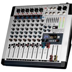 Victory Mixer GX8 USB