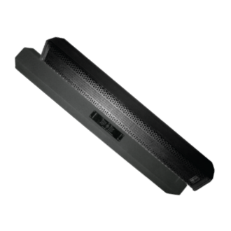 Victory Speaker CS-841