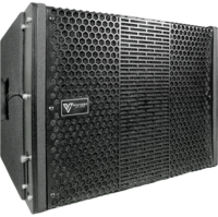Victory Speaker LA-1202