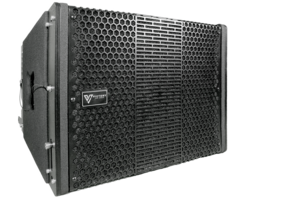 Victory Speaker Pro-SUB1802