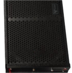 Victory Speaker LA-1203 Pro