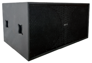 Victory Speaker Pro-SUB1802