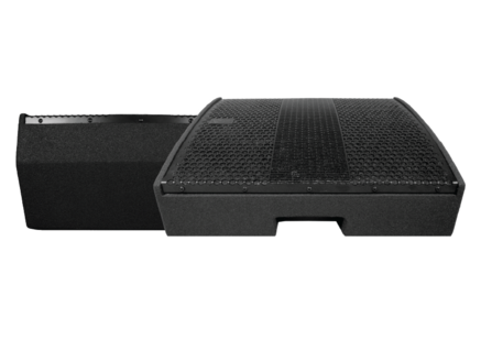 Victory Speaker FL-121