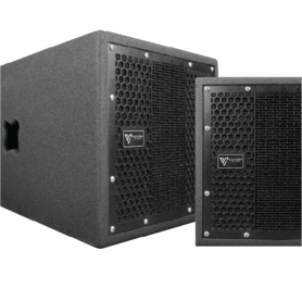 Victory Speaker Pro-SUB10