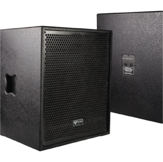 Victory Speaker Pro-SUB1801